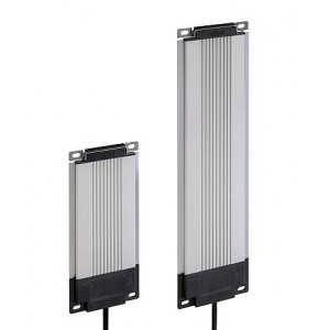 Stego Flat Heater CP 061 | 50 W, 100 W